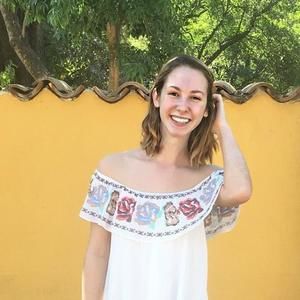 Meet your Posher, Lexus